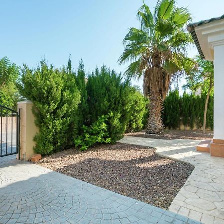 Belvilla By Oyo Villa Mosa Claire Banos y Mendigo المظهر الخارجي الصورة