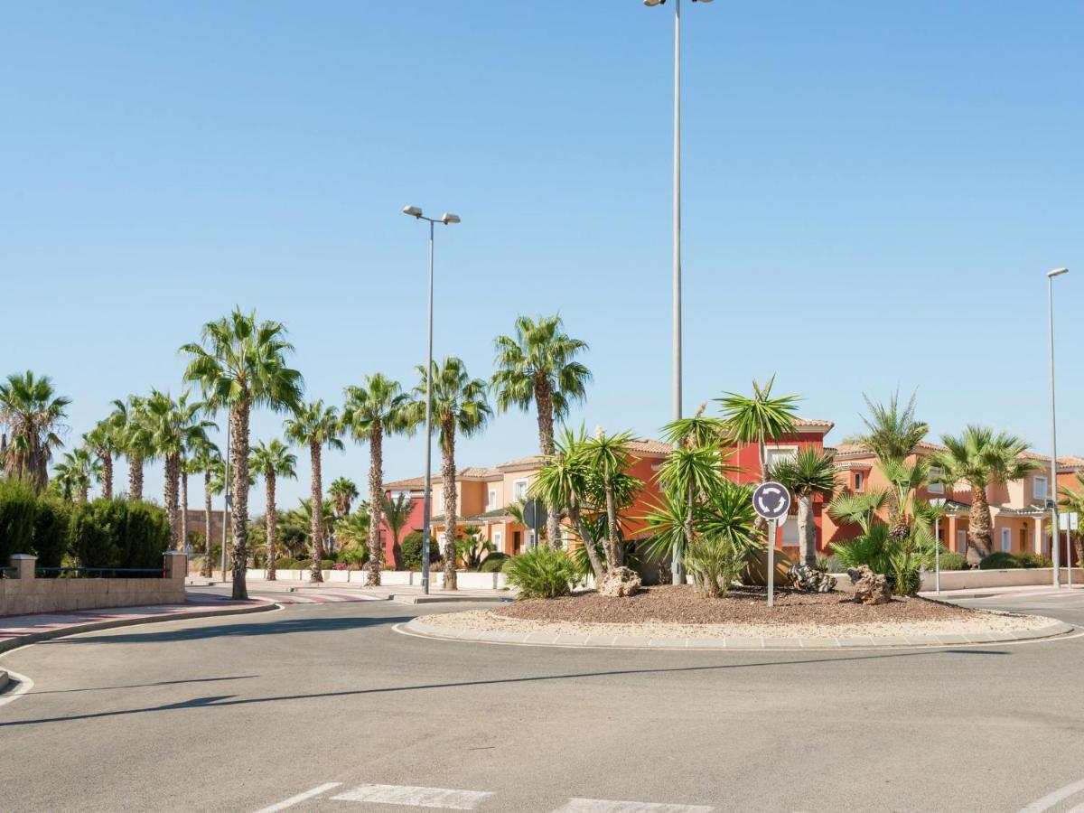 Belvilla By Oyo Villa Mosa Claire Banos y Mendigo المظهر الخارجي الصورة